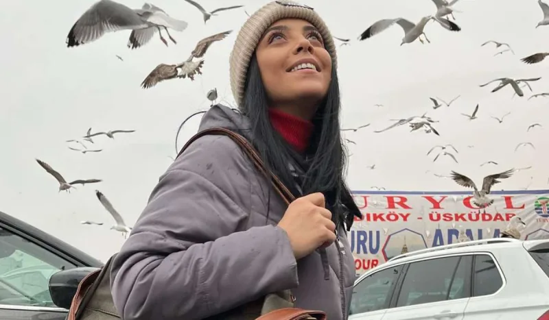 “Nə vətənimi, nə də sənətimi ucuza satmadım”