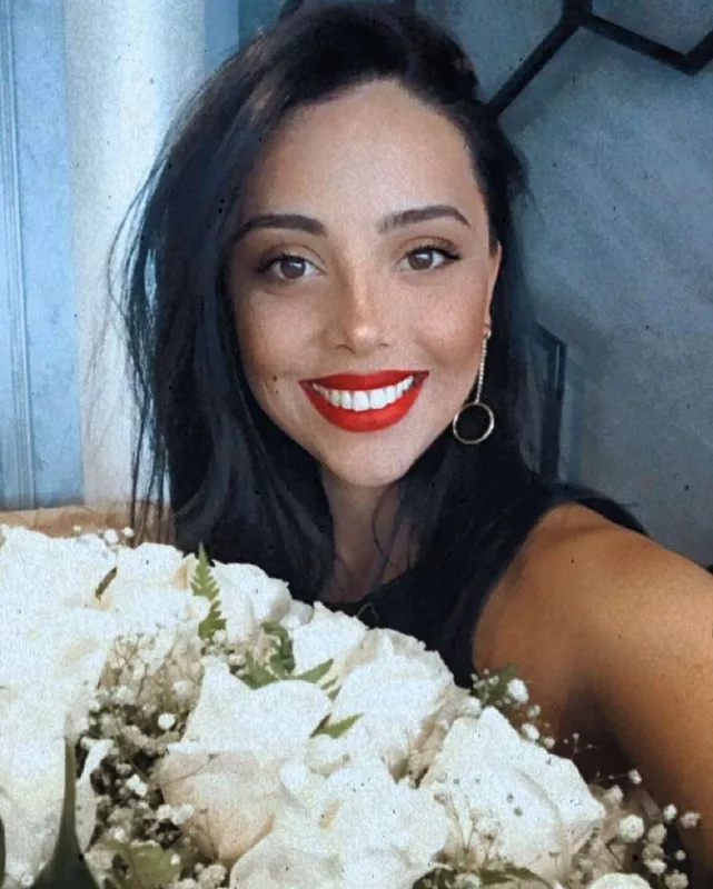 “Nə vətənimi, nə də sənətimi ucuza satmadım”