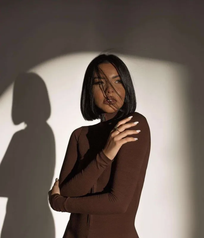 Nagehan da aparıcılıq edəcək