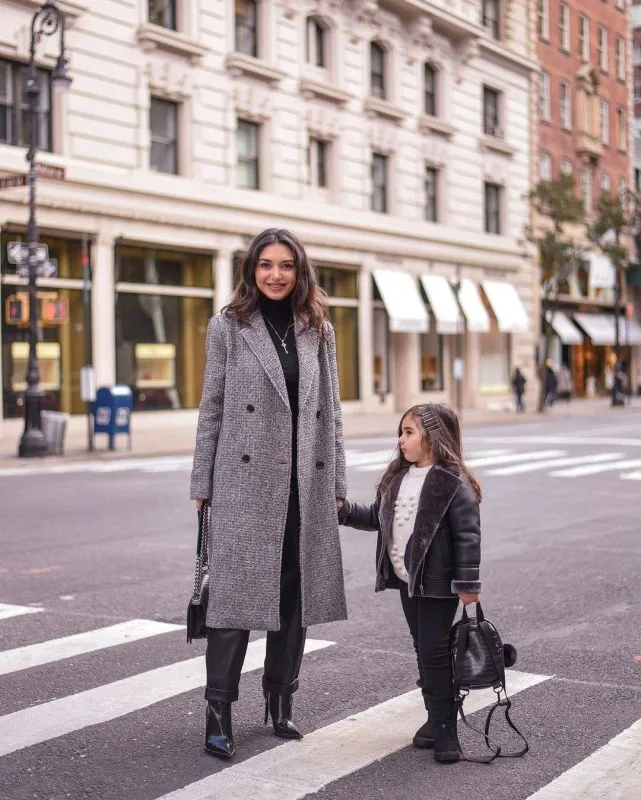 Günel illər sonra Bakıya gəldi