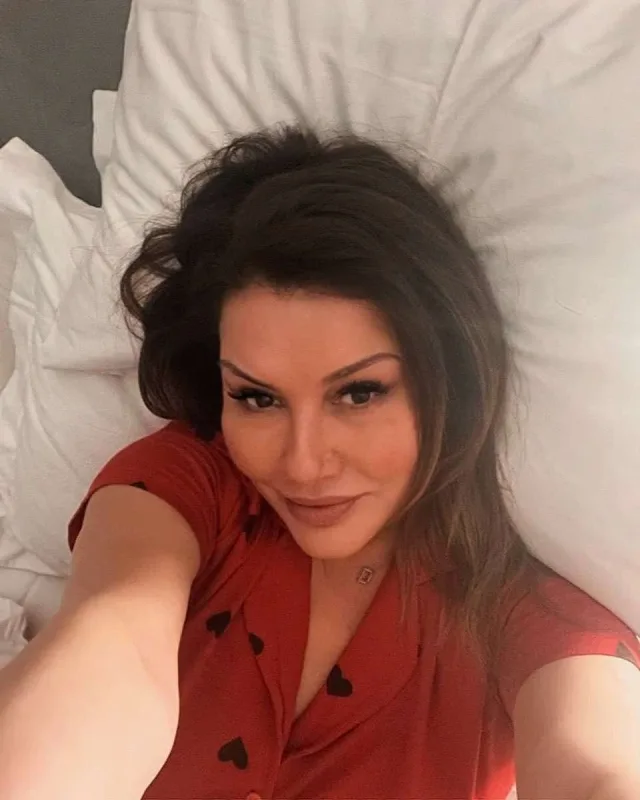 Deniz koronavirusa yoluxdu