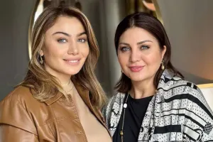 Bu dəfə toy üçün Bakıya gəldi