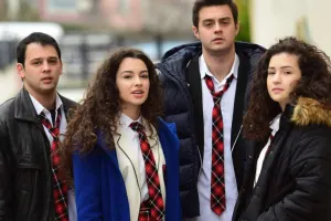 “Kardeşlerim” izləyicilərinə müjdə