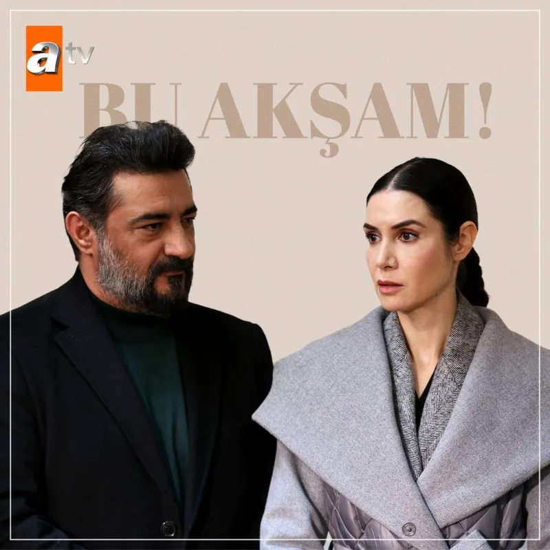 “Kardeşlerim” izləyicilərinə müjdə