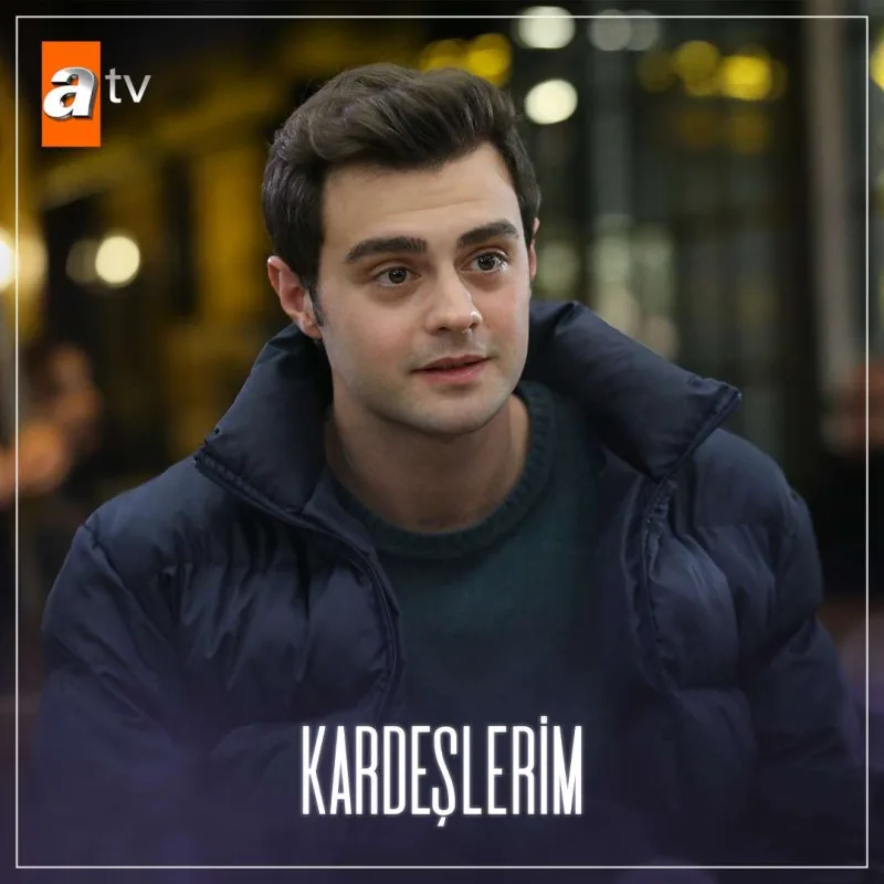 “Kardeşlerim” izləyicilərinə müjdə