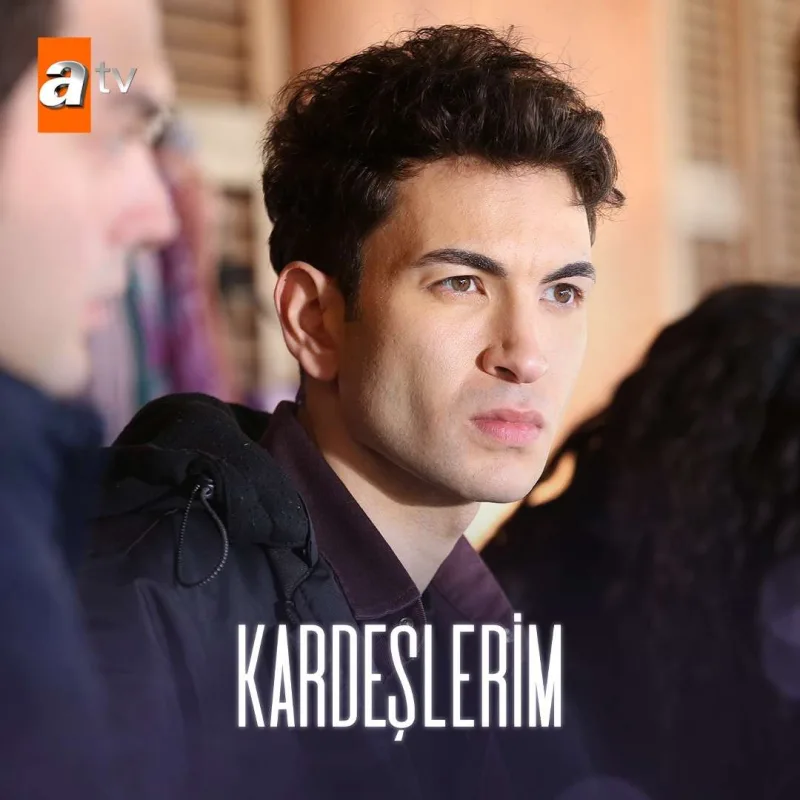 “Kardeşlerim” izləyicilərinə müjdə