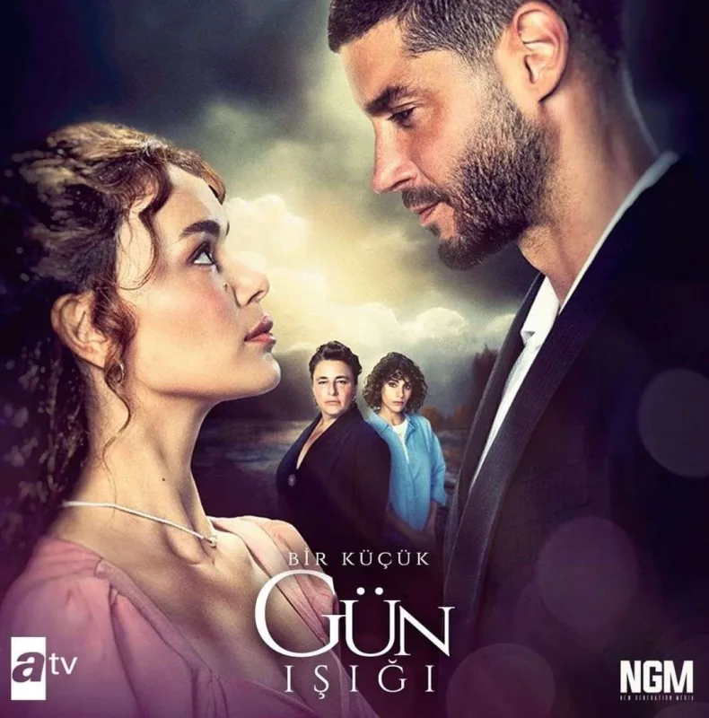 Seray psixoloji dəstək aldığını bildirdi