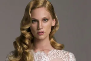 Məhkəmə Farahla bağlı qərar verdi