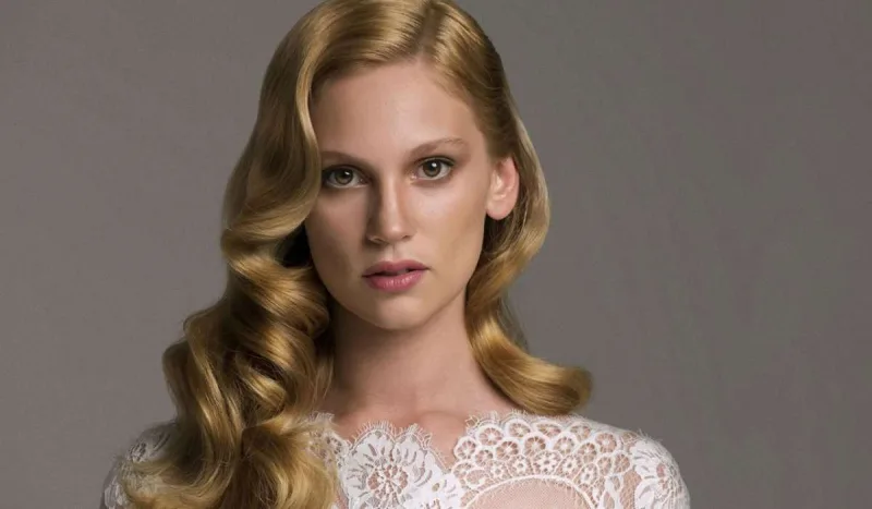 Məhkəmə Farahla bağlı qərar verdi