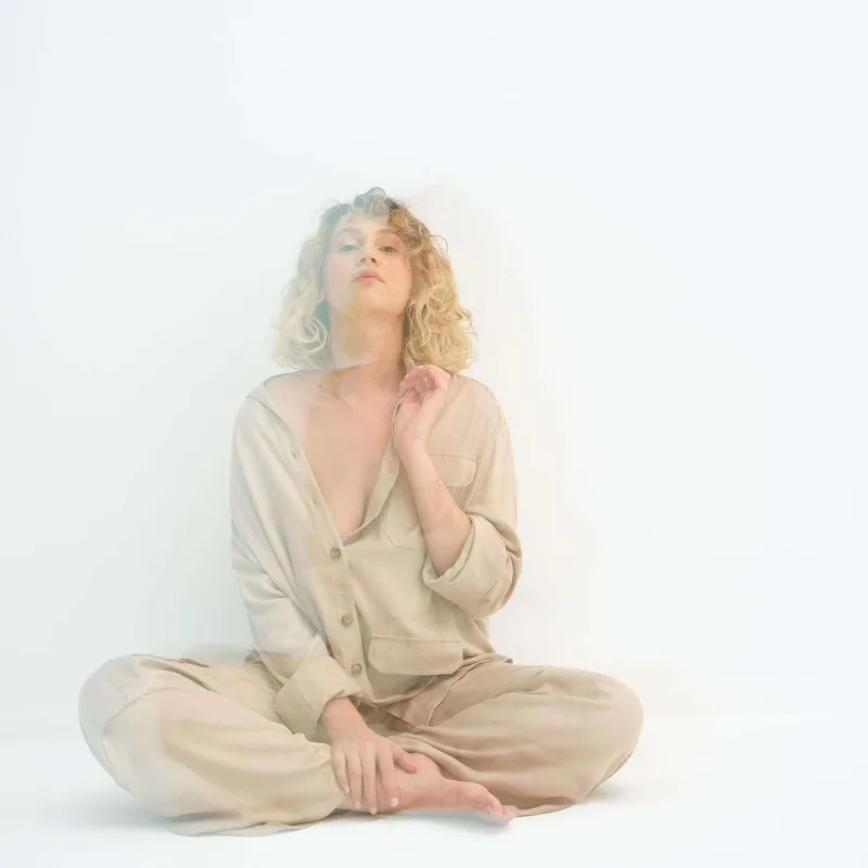 Məhkəmə Farahla bağlı qərar verdi