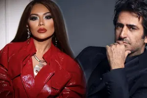 “68 min verib toyuma Mahsunu gətirəcəm”