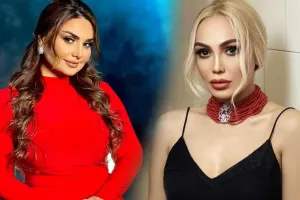 Şəbnəm Nuranın cavabını verdi