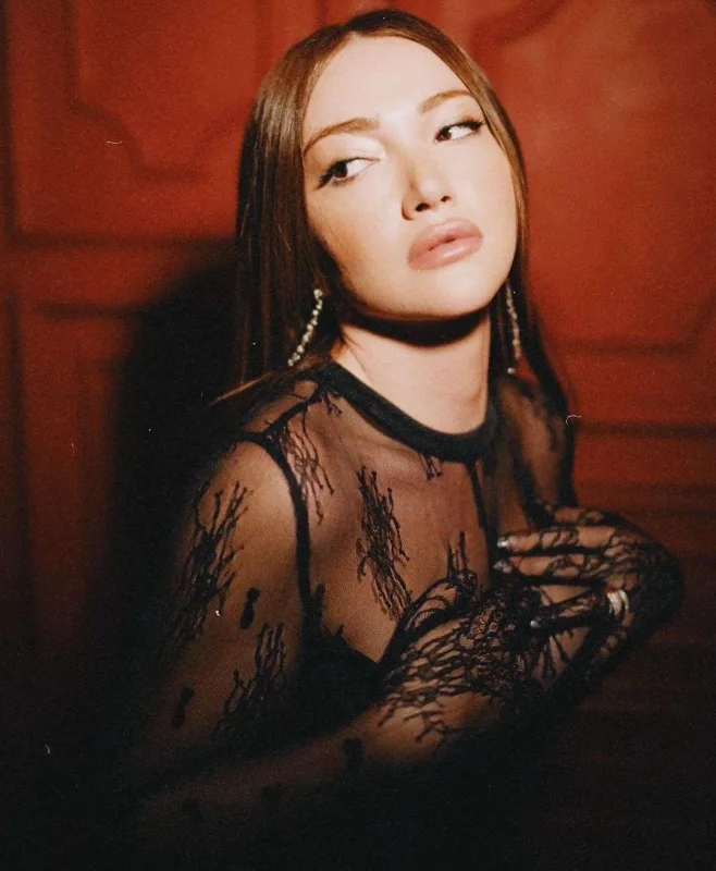 Sedanın bu addımı Danlanı ağlatdı