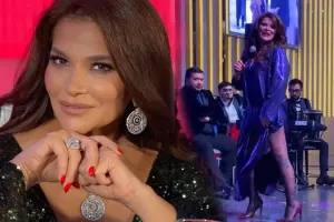 Xumarın bu videosu viral oldu