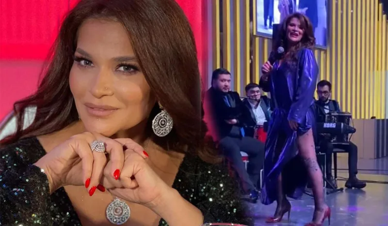 Xumarın bu videosu viral oldu