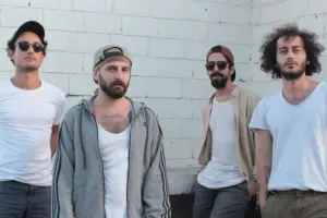 “Yüzyüzeyken konuşuruz” yenidən Bakıya gəlir