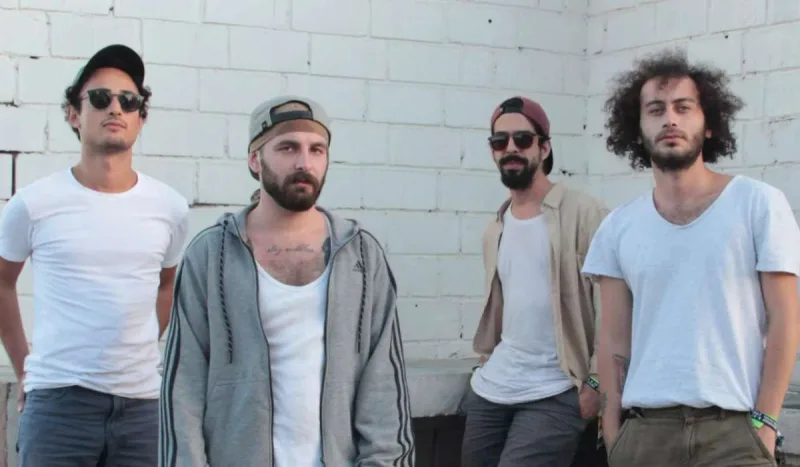 “Yüzyüzeyken konuşuruz” yenidən Bakıya gəlir