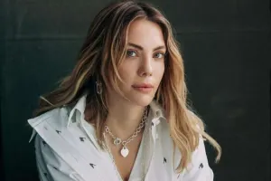 Edanın gəlinliyini Hollivud ulduzlarının dizayneri tikəcək