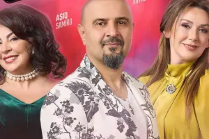 “Səs Azərbaycan”ın qalibi seçildi