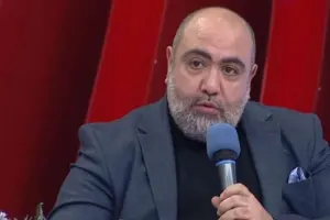 Oqtay Əliyevin vəfatı ilə bağlı rəsmi açıqlama