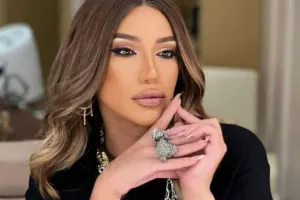 Röyadan Oqtay Əliyevlə bağlı paylaşım