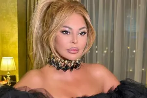 “Faciəvi şəkildə vəfat etdi…”