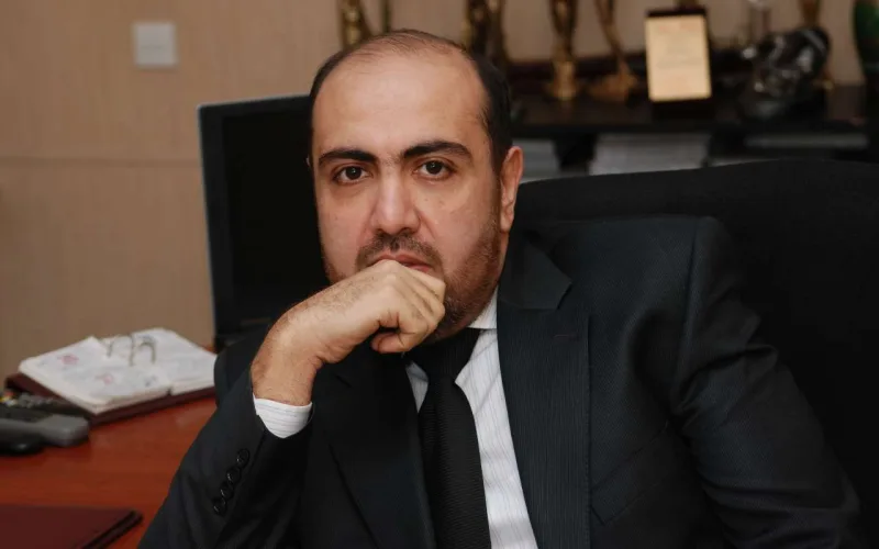 “Faciəvi şəkildə vəfat etdi…”