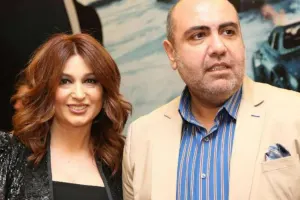 “Həyatımı Oqtaysız təsəvvür etmirəm”