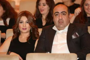 Qəza ilə bağlı cinayət işi başlanılıb