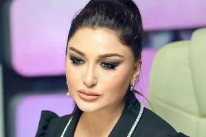 Dilarə Əliyeva evə buraxıldı