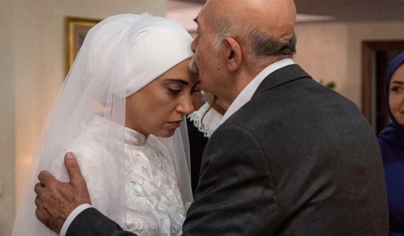 “Kızılcık şerbeti”nə görə kanal cərimələndi