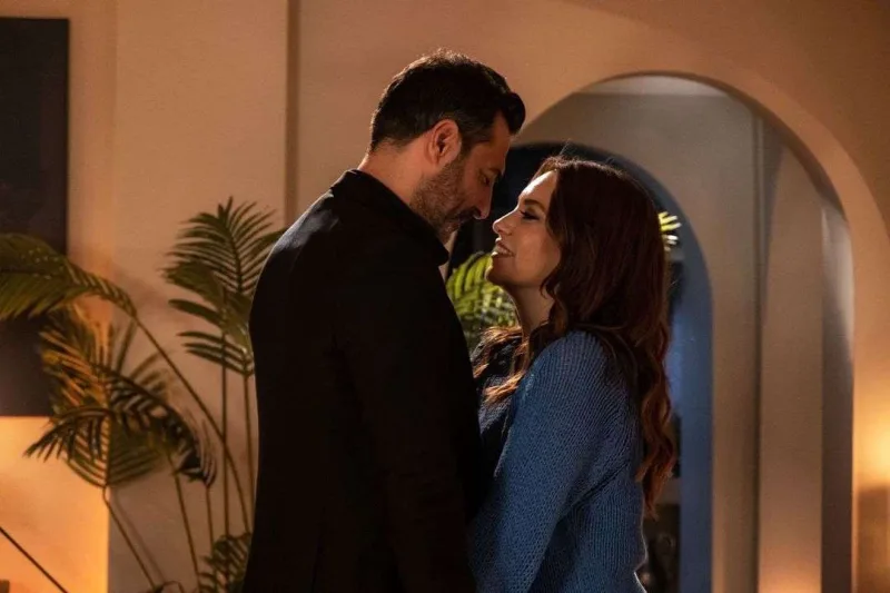 “Kızılcık şerbeti”nə görə kanal cərimələndi