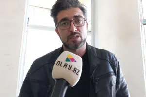 Oqtay Əliyevlə bağlı şayiələrə aydınlıq gətirdi