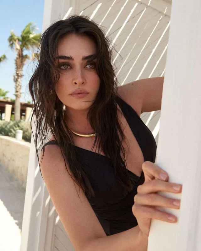 Esrayla Şükrü tərəf müqabili olacaq