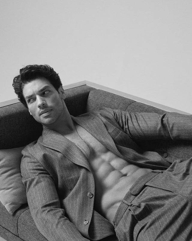 Esrayla Şükrü tərəf müqabili olacaq