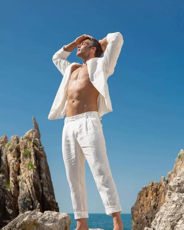 Esrayla Şükrü tərəf müqabili olacaq