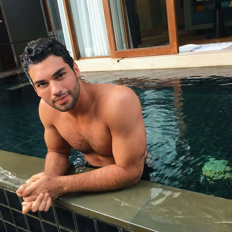 Esrayla Şükrü tərəf müqabili olacaq