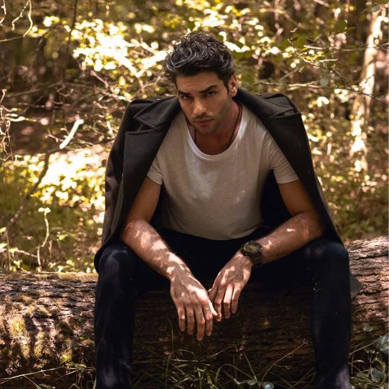 Esrayla Şükrü tərəf müqabili olacaq