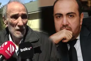 “Belimizi qırdı” - Atası danışdı