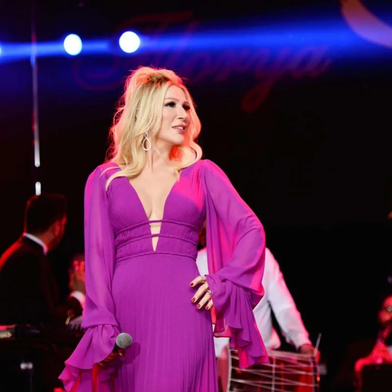 Seda eşitmə qabiliyyətini itirib