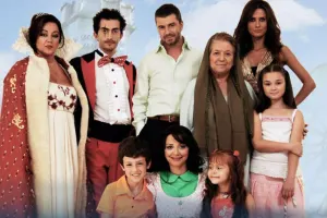 “Bez bebek” yenidən qayıdır