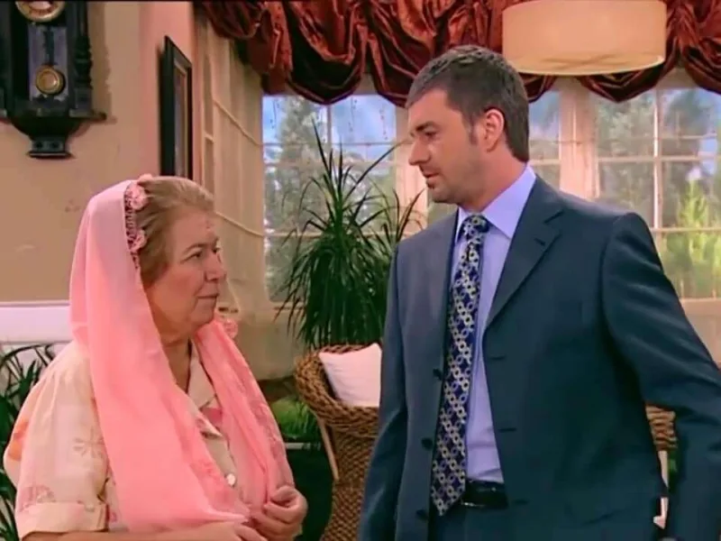 “Bez bebek” yenidən qayıdır