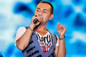 Serdar bu tarixdə Bakıda olacaq