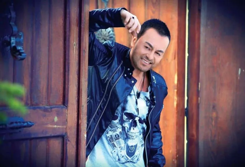 Serdar bu tarixdə Bakıda olacaq