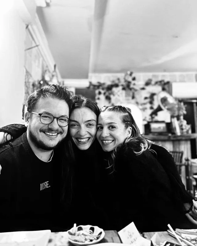 “Yalı çapkını”nda yeni sima