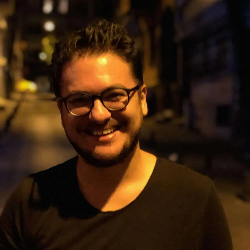 “Yalı çapkını”nda yeni sima