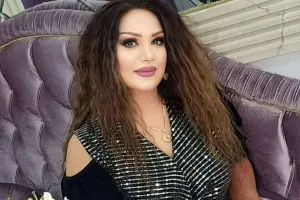 Uşağı olmasın deyə yeməyinə dərman qatılıb