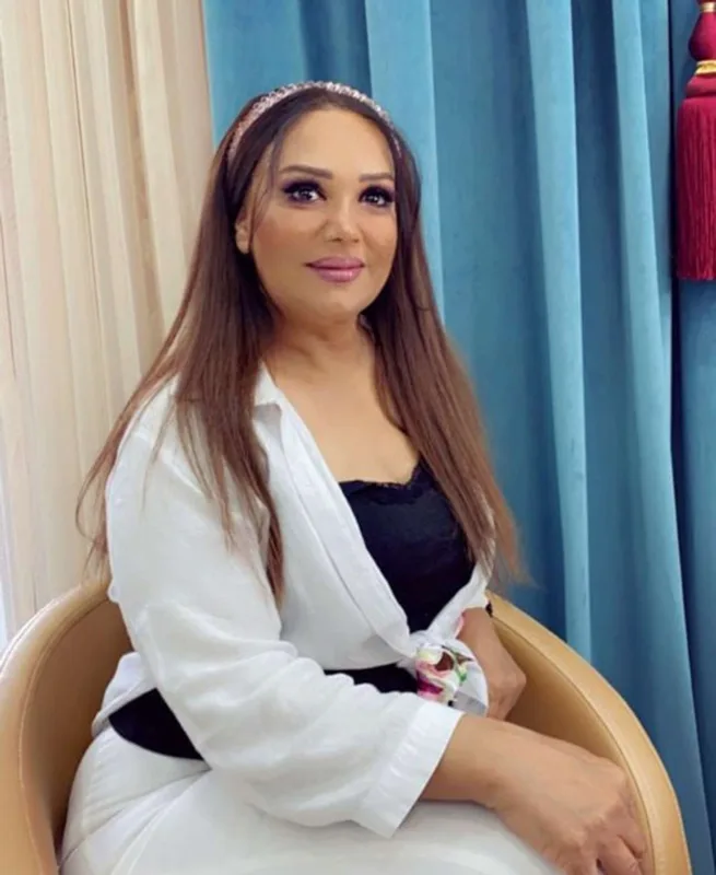 Uşağı olmasın deyə yeməyinə dərman qatılıb