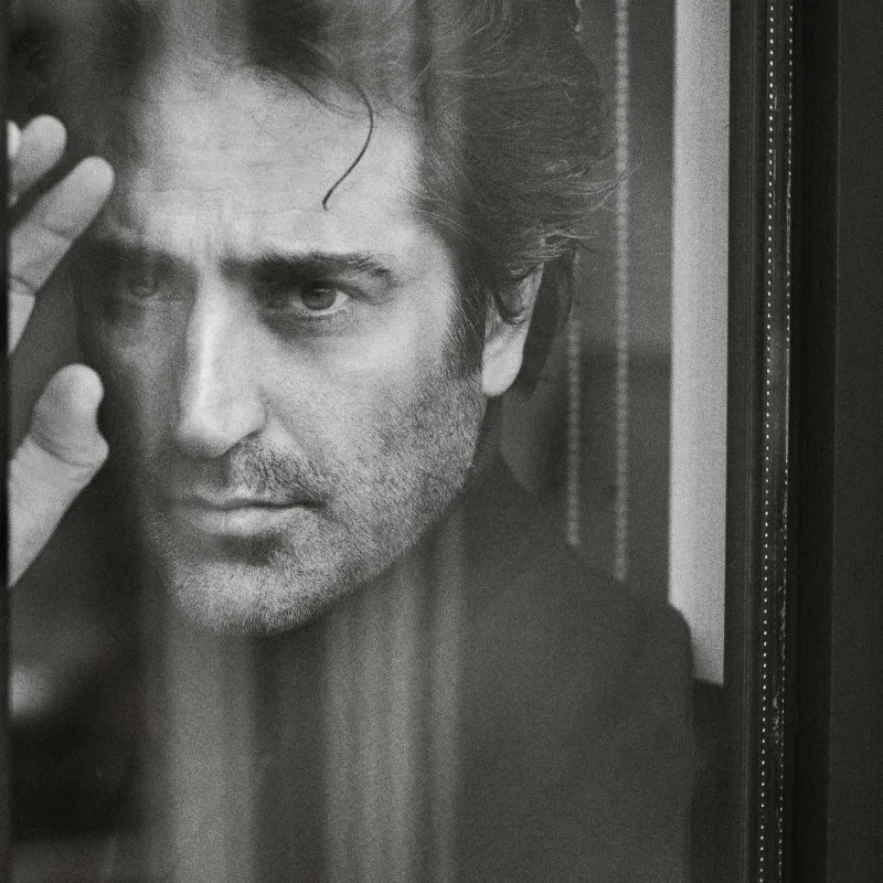 Aslıdan Mahsuna etiraz