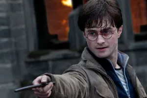 “Harri Potter” ata olacaq